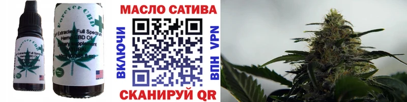 купить наркоту  Фёдоровский  Еда ТГК конопля 