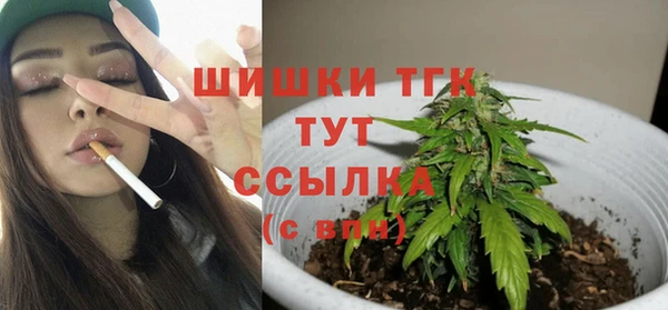 МДМА Бородино