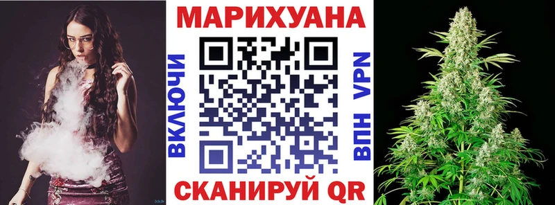 закладки omg ONION Марихуана тримм Фёдоровский